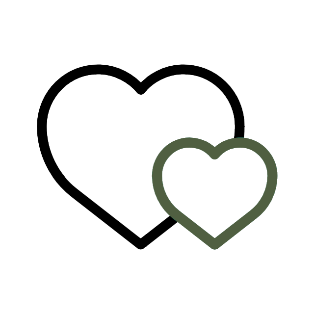Corazones