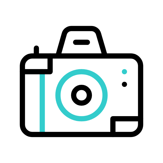 Fotos